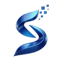 ss 1